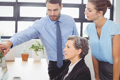 律师助力债权人成功追讨不明单价货物款项